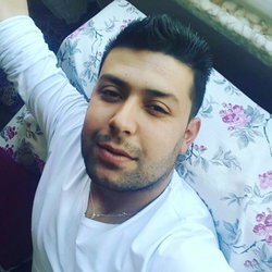 Özgür