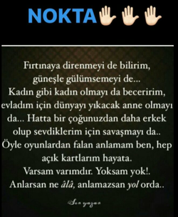 Büşra
