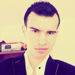 Ihsan