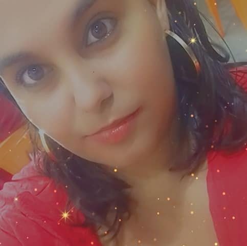 Ana