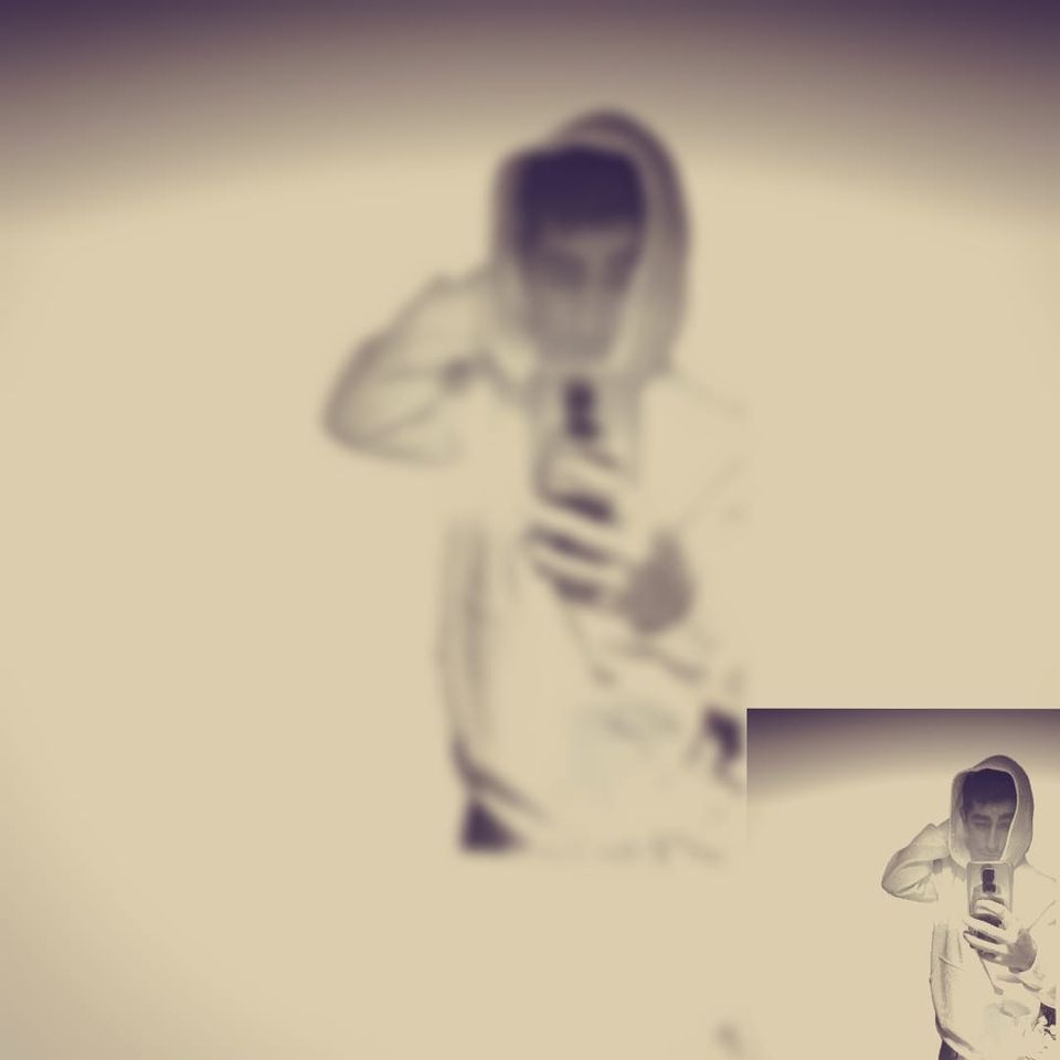 Emircan