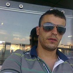 Soner