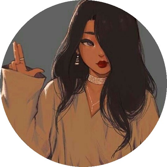 Meriam