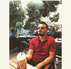Onur
