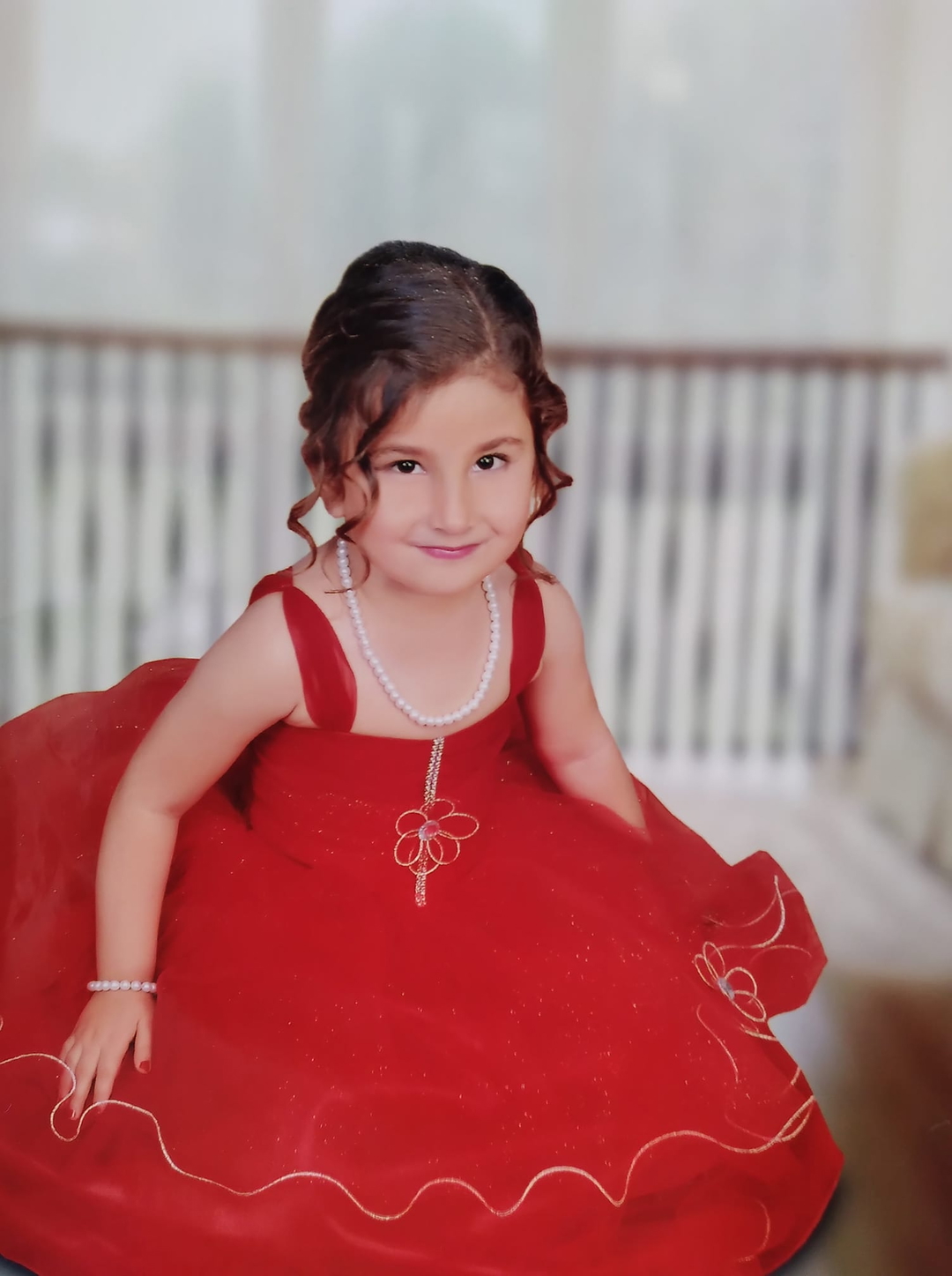 Saniye