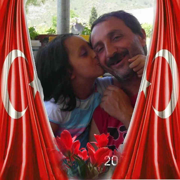 Sevde