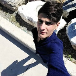 Seyid