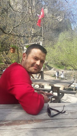 Onur