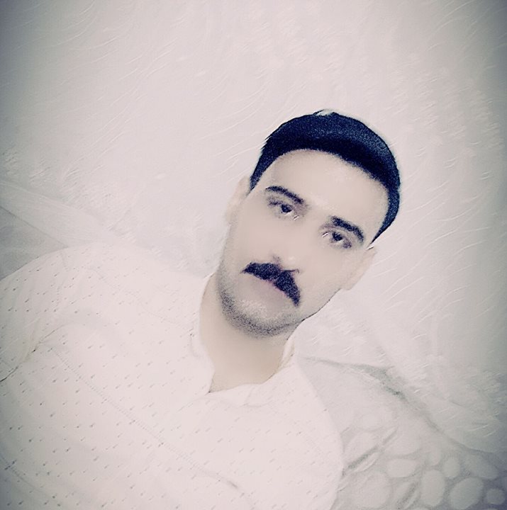Selman