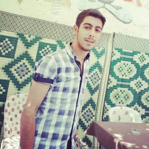 Oguzhan