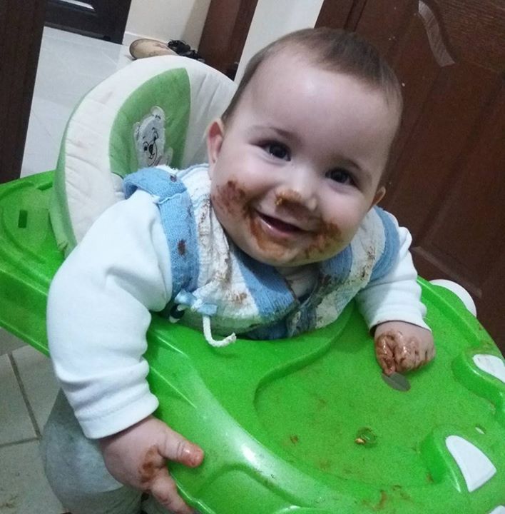 Haydar