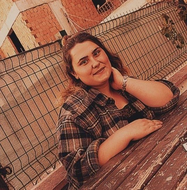 Betül