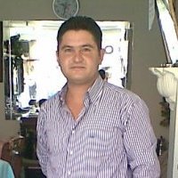 Emin