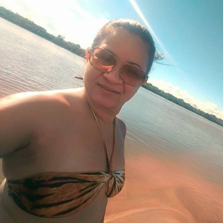 Massilena