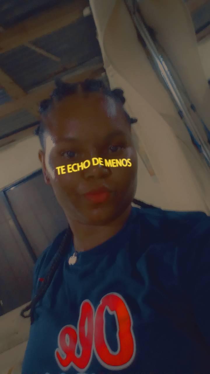 Drisneylys
