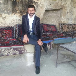 Aydın
