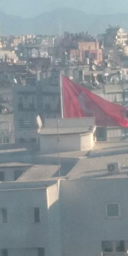 Şükriye