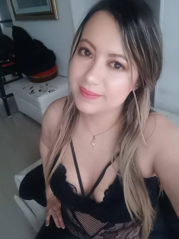 Valeria