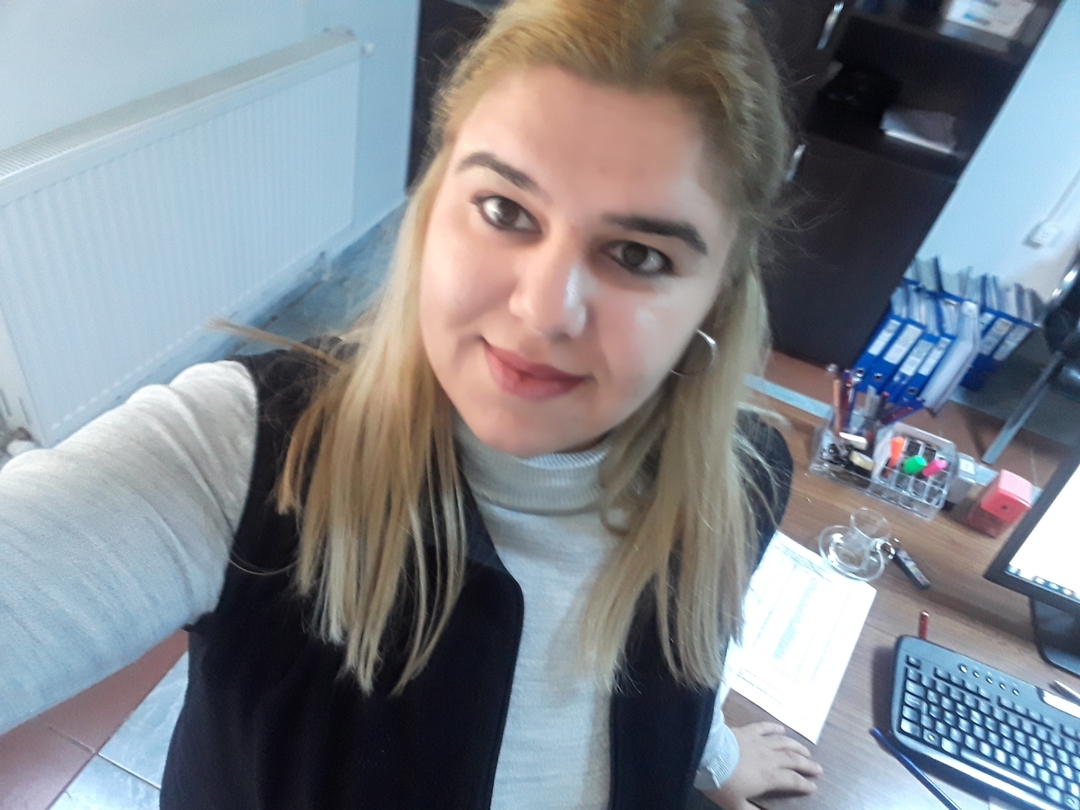 Ayşe