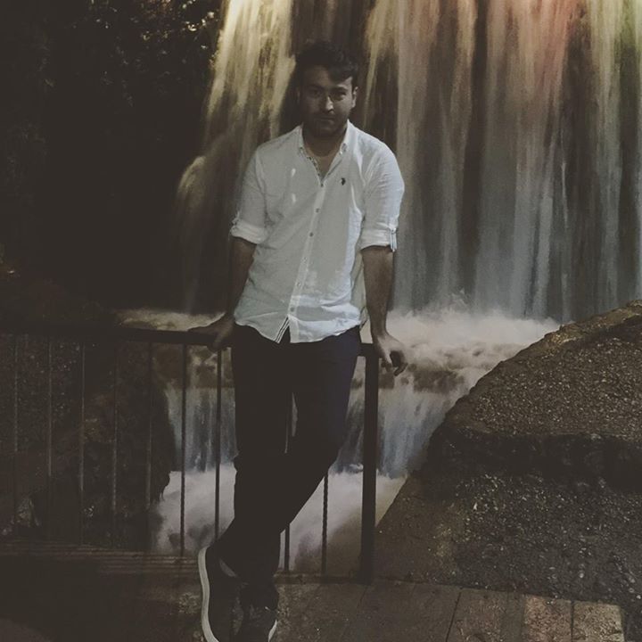 Eray