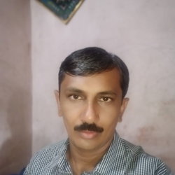 Raj