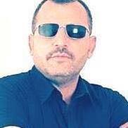 Yucel