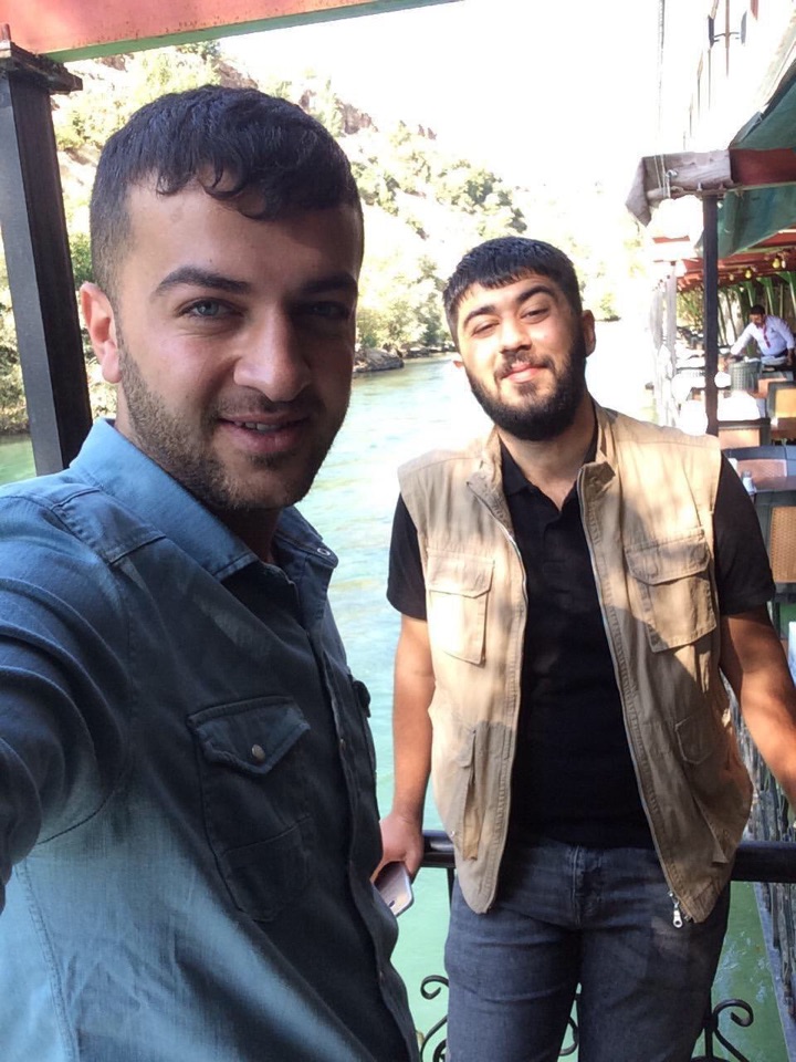 Kadir