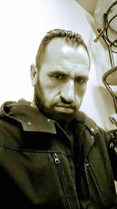 Ayhan