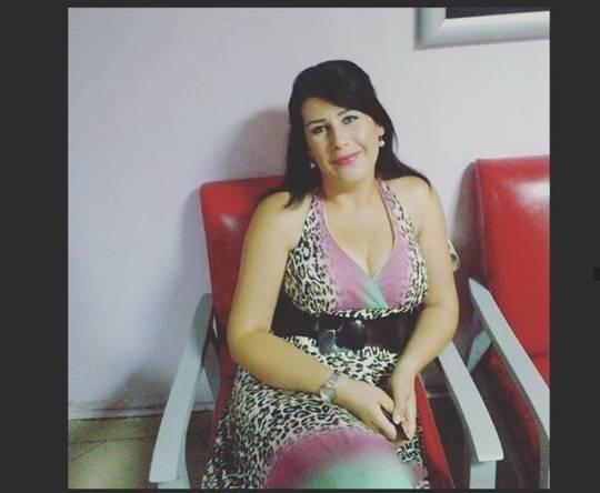 Deniz