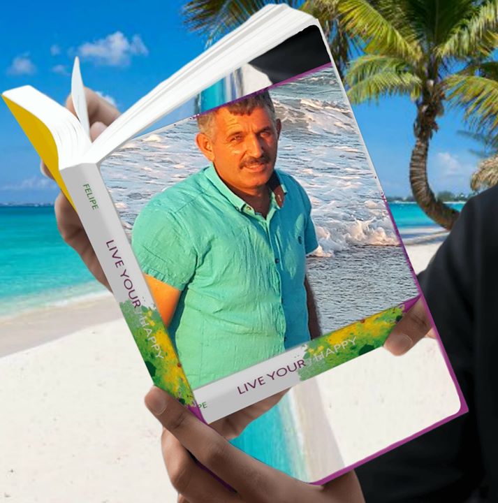 Yusuf