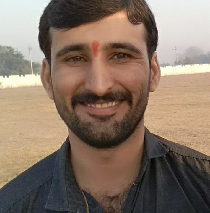 Patel