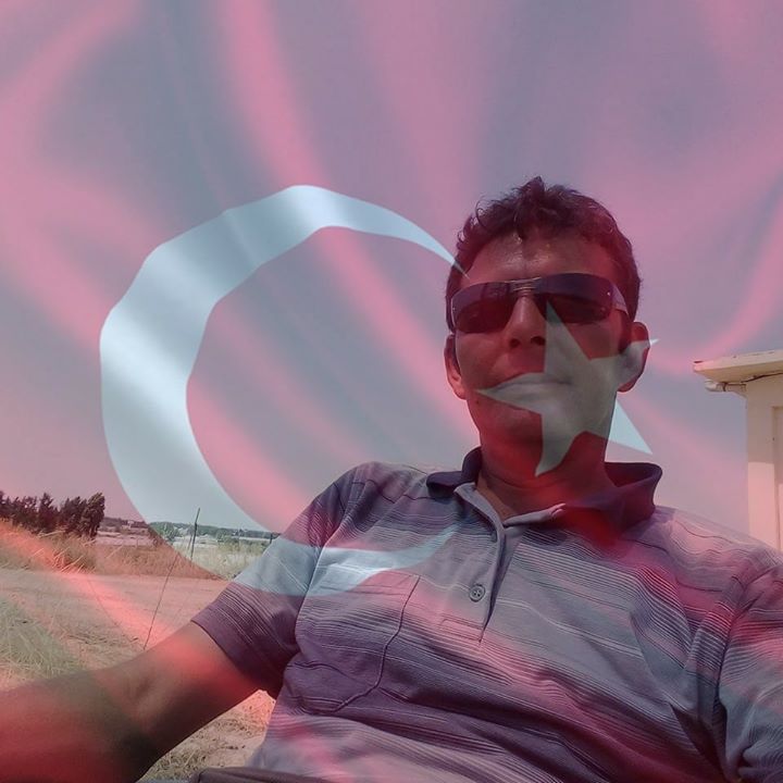 Ali