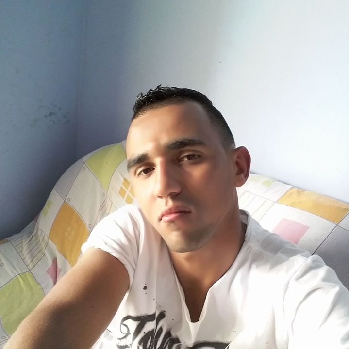Alesandro
