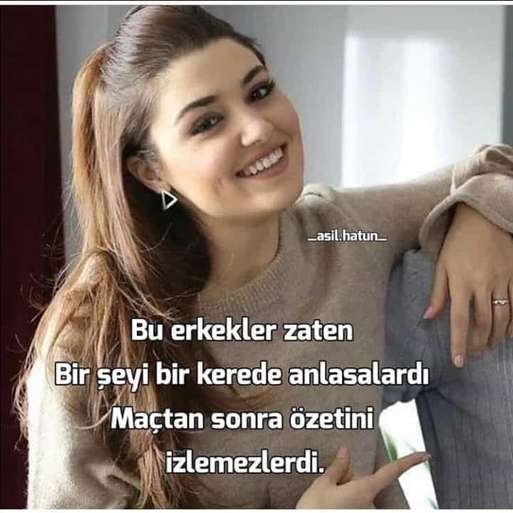 Şükran