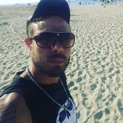 Caner