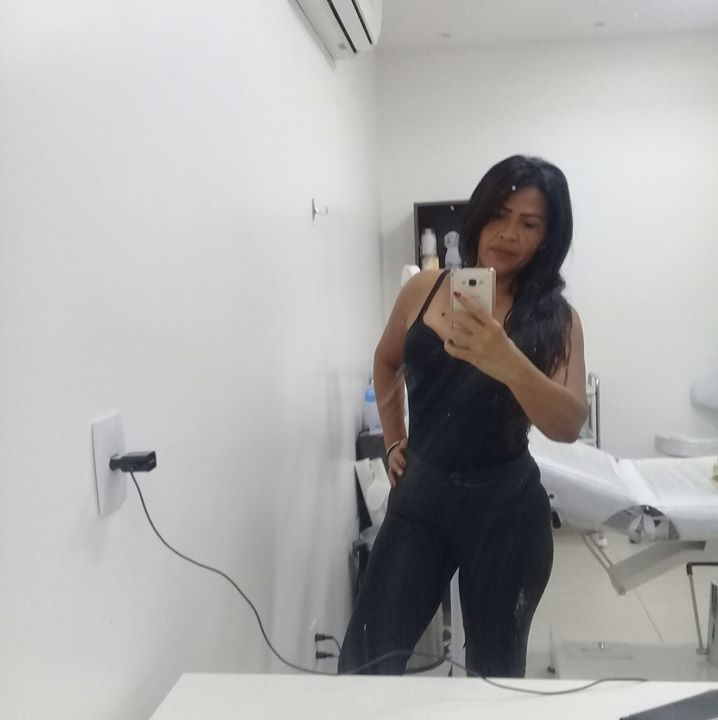 Ana