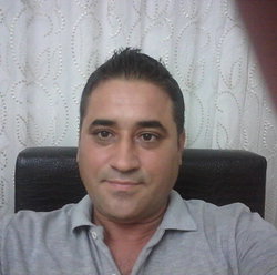Ahmet