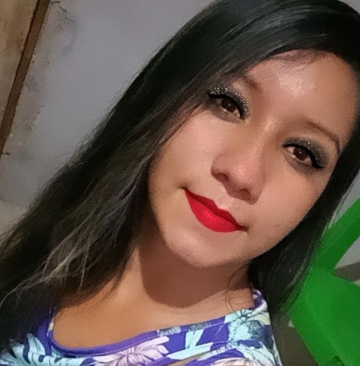 Nathyele
