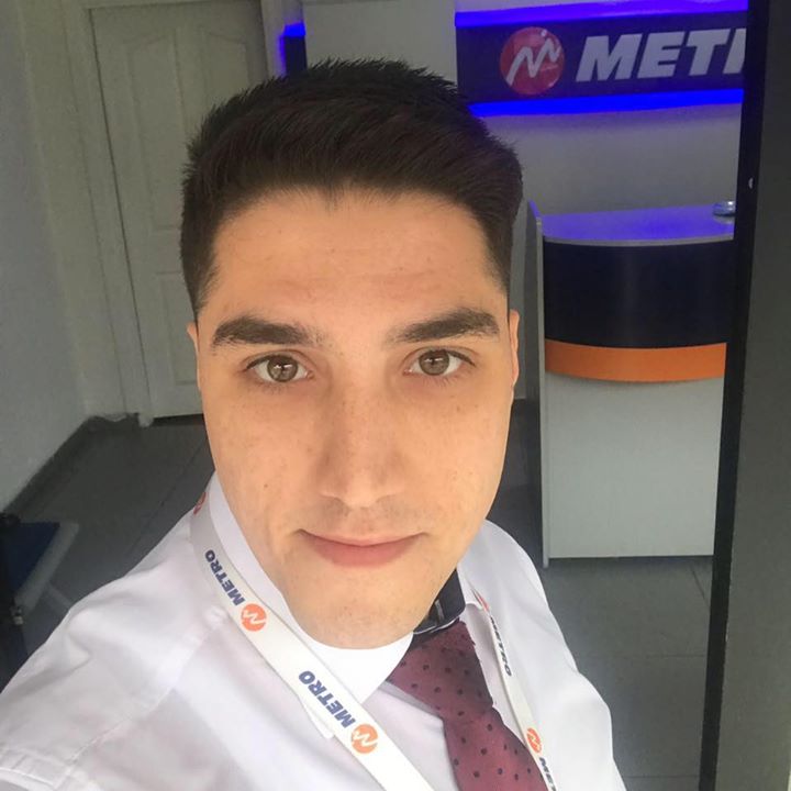 Emre