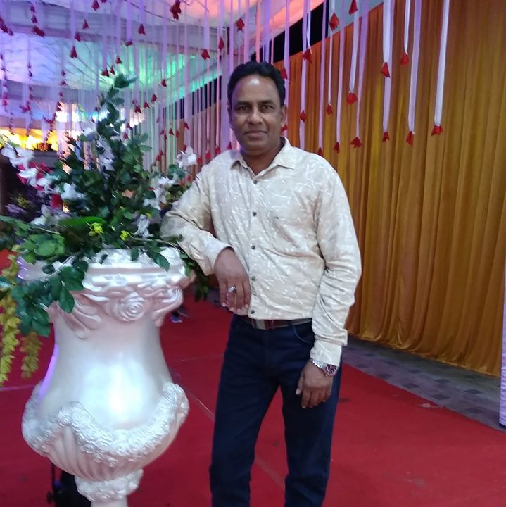 Abdul