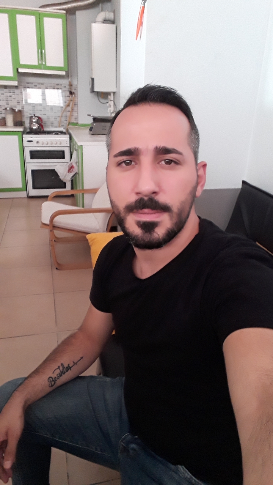 Mert
