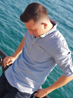 Timuçin