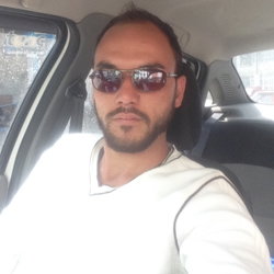 Aziz