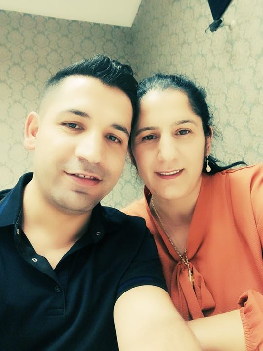 Fatma