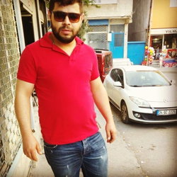 Davut