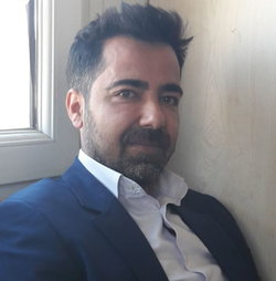 Mustafa