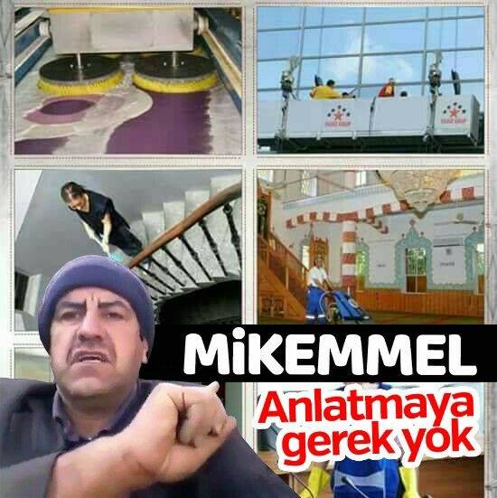Yıldız
