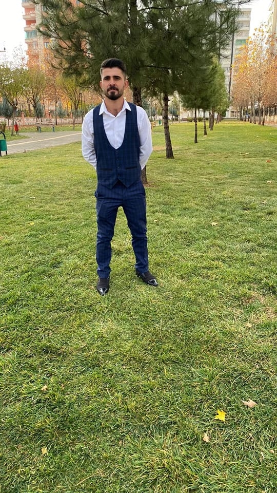 Diyar