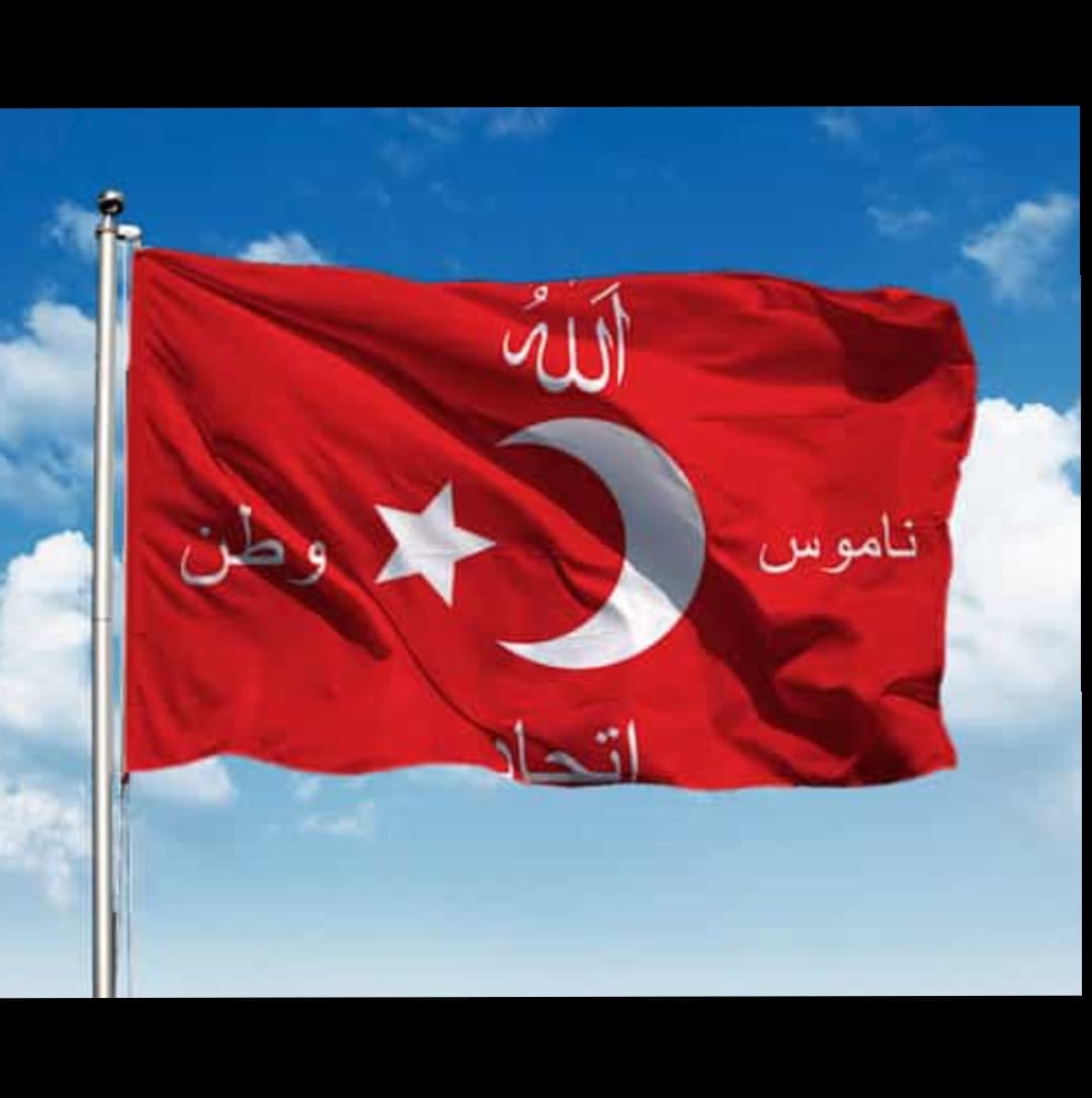 Osman