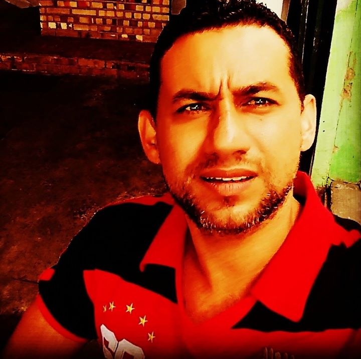Leandro